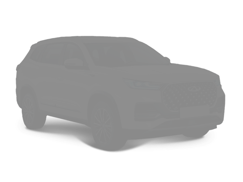 Выгодный автокредит от 1%